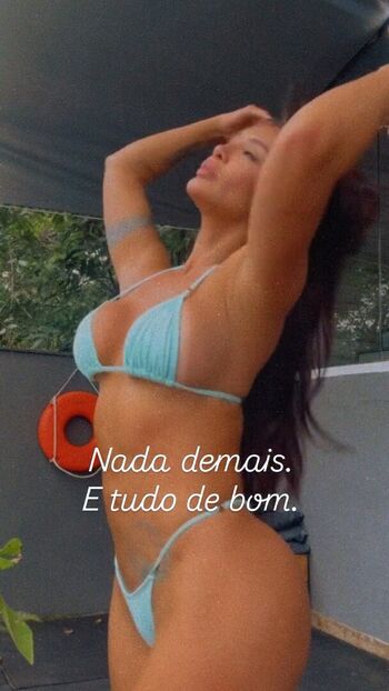 Full leaked Carol nakamura private onlyfans photo