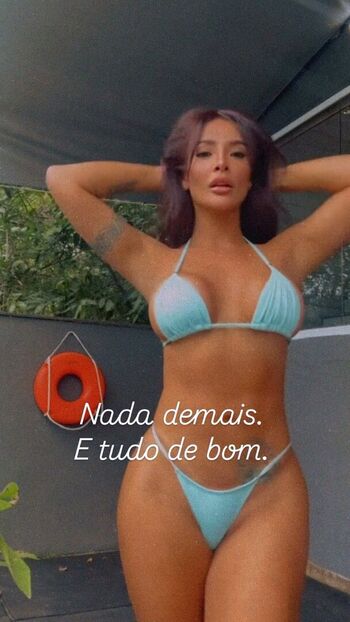 Full leaked Carol nakamura private onlyfans photo