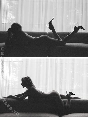 Full leaked Caroline vreeland private onlyfans photo