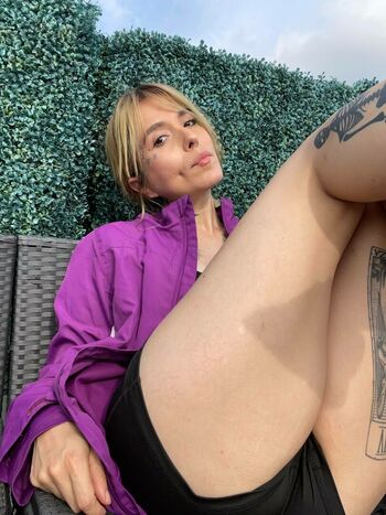Full leaked Caromontoya page private onlyfans photo