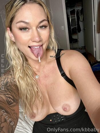 Full leaked Carter cameron private onlyfans photo