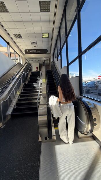 Full leaked Caryn marjorie  page private onlyfans photo