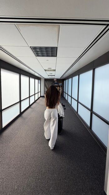 Full leaked Caryn marjorie  page private onlyfans photo