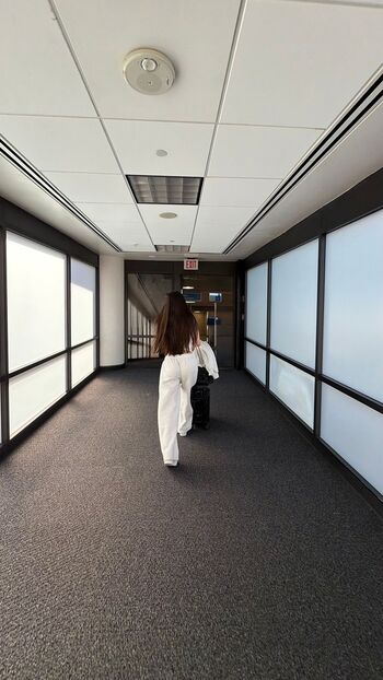 Full leaked Caryn marjorie  page private onlyfans photo