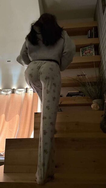 Full leaked Caryn marjorie private onlyfans photo