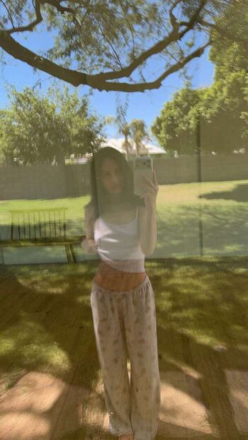 Full leaked Caryn marjorie private onlyfans photo