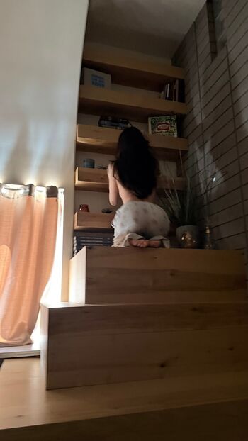 Full leaked Caryn marjorie private onlyfans photo