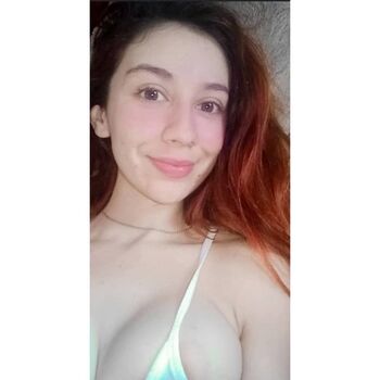 Full leaked Cas majo private onlyfans photo