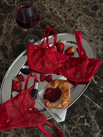 Full leaked Casee brimblecombe private onlyfans photo