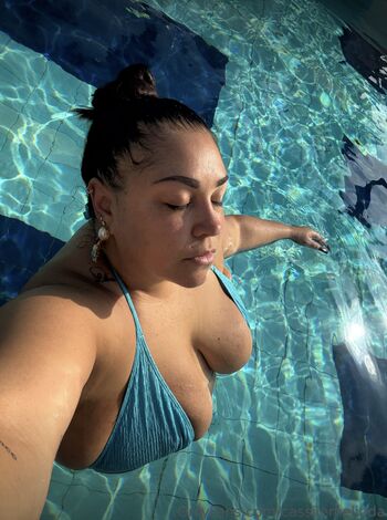 Full leaked Cassandra  page private onlyfans photo