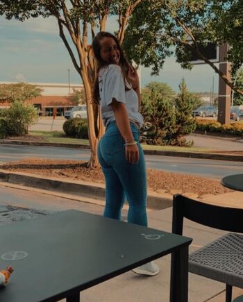 Cassidy George