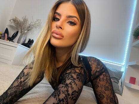 Full leaked Cassie cane page private onlyfans photo