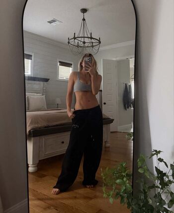 Full leaked Cassie lee private onlyfans photo