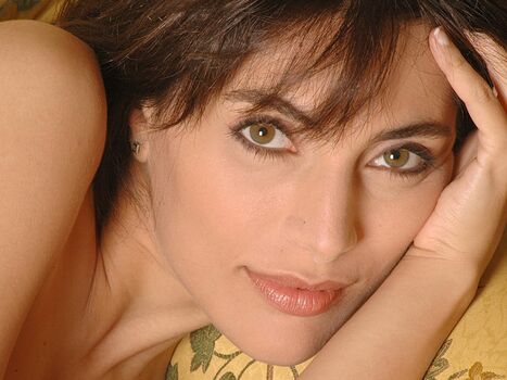 Full leaked Caterina murino private onlyfans photo