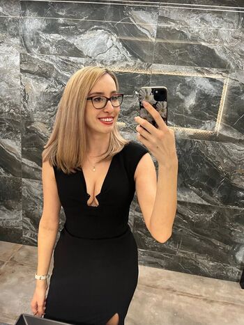 Full leaked Catherine de noir private onlyfans photo