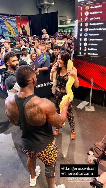 Full leaked Cathy kelley private onlyfans photo