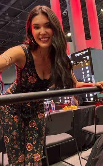 Full leaked Cathy kelley private onlyfans photo