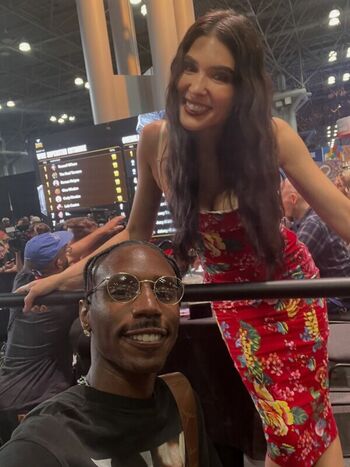 Full leaked Cathy kelley private onlyfans photo