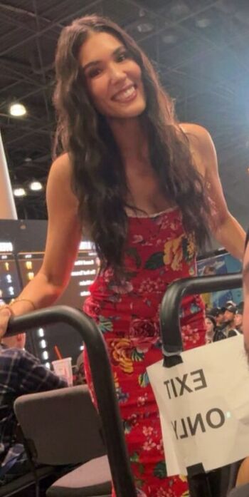 Full leaked Cathy kelley private onlyfans photo