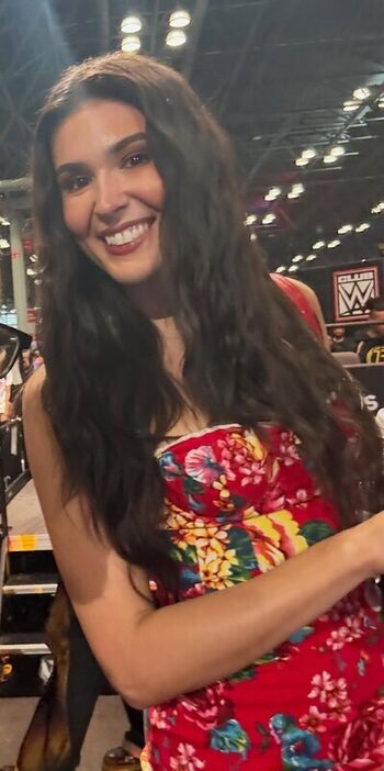 Full leaked Cathy kelley private onlyfans photo