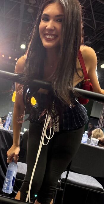 Full leaked Cathy kelley private onlyfans photo