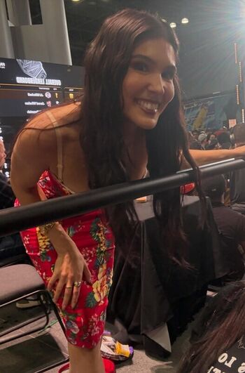 Full leaked Cathy kelley private onlyfans photo