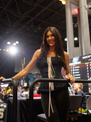 Full leaked Cathy kelley private onlyfans photo