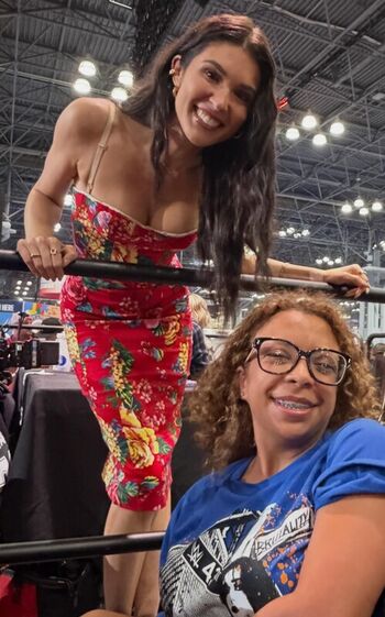 Full leaked Cathy kelley private onlyfans photo
