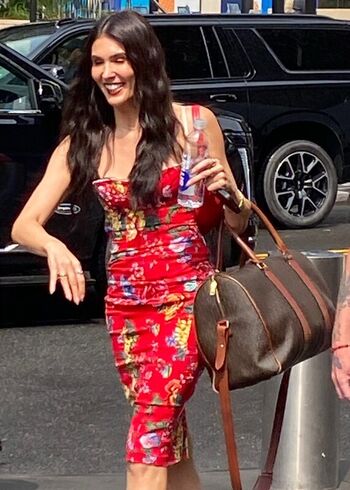Full leaked Cathy kelley private onlyfans photo