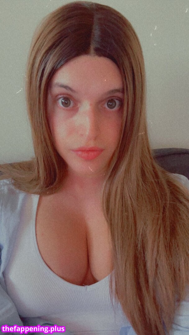 CCAshleyPink / https: / uashleypink Фото оголеного OnlyFans #1