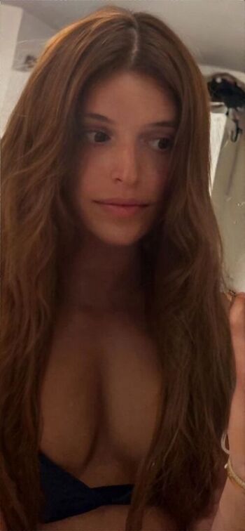 Full leaked Ccashleypink private onlyfans photo