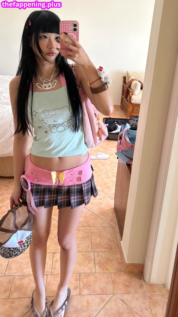 cccddon 裸照OnlyFans照片 #7