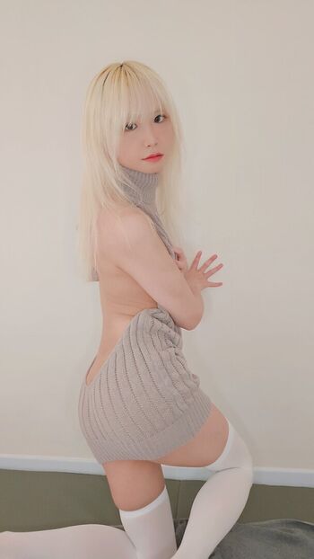 Full leaked Cd lua private onlyfans photo