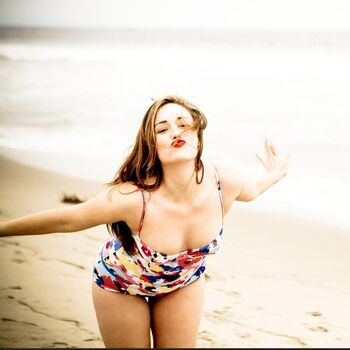 Full leaked Celebrity guilty pleasures underrated women private onlyfans photo