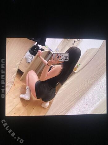 Celinaa.cd