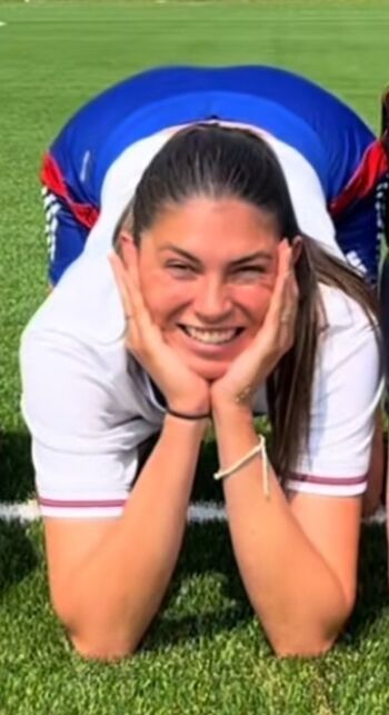 Full leaked Celine dept private onlyfans photo