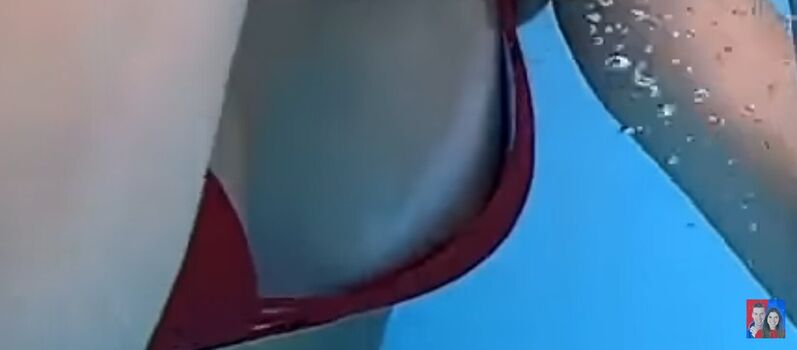 Full leaked Celine dept private onlyfans photo