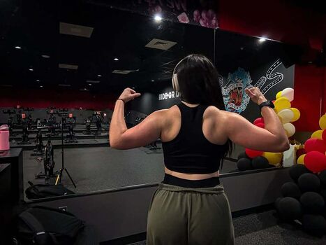 Full leaked Cera white private onlyfans photo