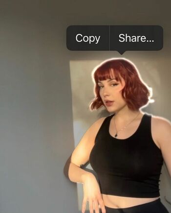 ChadChad