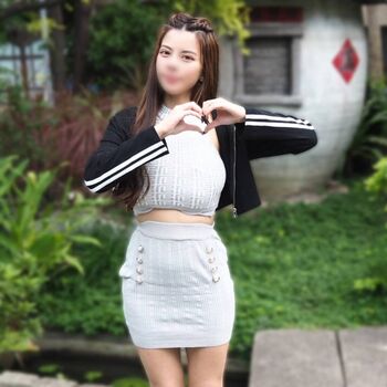 Full leaked Chae hyun private onlyfans photo