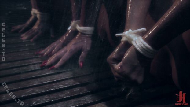 Full leaked Chanel preston  page private onlyfans photo