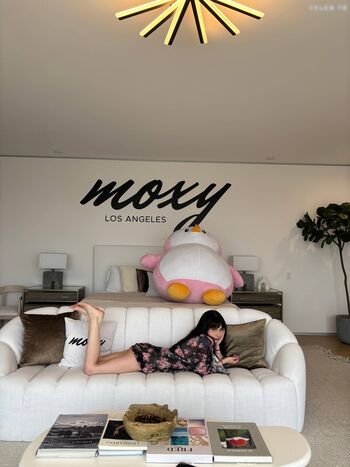 Full leaked Charlize private onlyfans photo
