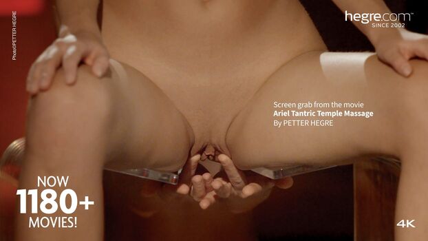 Full leaked Charlotta phillip page private onlyfans photo