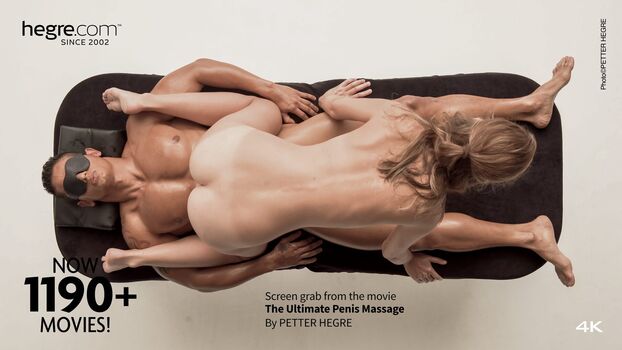 Full leaked Charlotta phillip private onlyfans photo