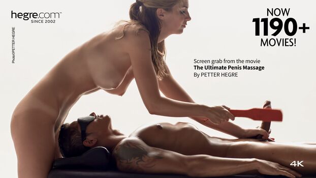 Full leaked Charlotta phillip private onlyfans photo