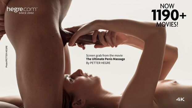 Full leaked Charlotta phillip private onlyfans photo