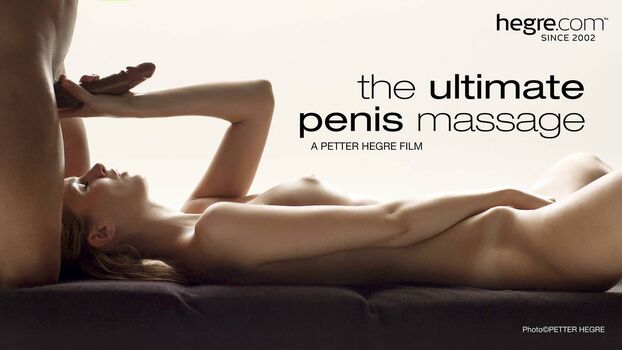 Full leaked Charlotta phillip private onlyfans photo