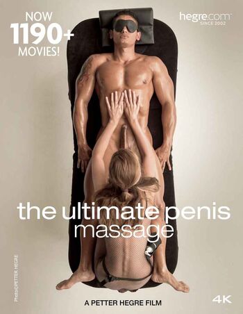 Full leaked Charlotta phillip private onlyfans photo