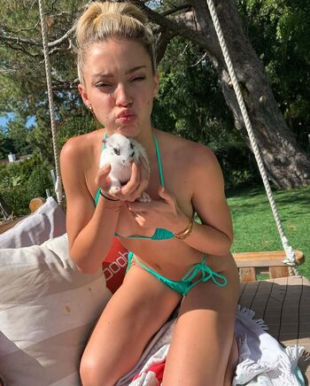 Charly Jordan