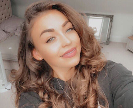 Full leaked Chav girls page private onlyfans photo